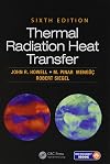 Thermal Radiation Heat Transfer, 6th Edition