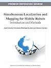 Simultaneous localization and mapping for mobile robots introduction and methods