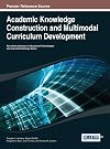 Academic knowledge construction and multimodal curriculum development