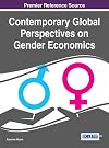 Contemporary global perspectives on gender economics