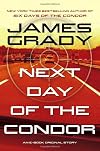 Next Day of the Condor