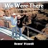 We Were There: Traveling the USA in our RV