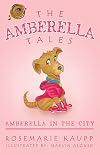 Amberella in the City