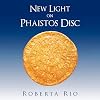 New Light On Phaistos Disc
