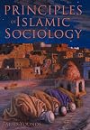 Principles of Islamic sociology