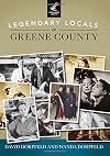 Legendary Locals of Greene County