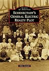 Schenectady's General Electric Realty Plot (Images of America)