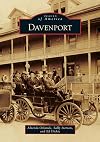 Images of America: Davenport