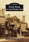 Hyde Park in the Gilded Age (Images of America)