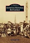 Antietam National Battlefield (Images of America)