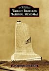 Wright Brothers National Memorial (Images of America)