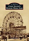 Coney Island's Wonder Wheel Park