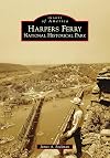 Harpers Ferry National Historical Park (Images of America)