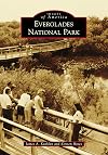 Everglades National Park (Images of America)