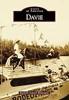 Davie (Images of America)