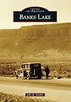 Banks Lake (Images of America)