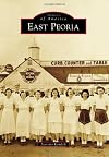East Peoria