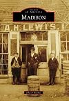 Madison (Images of America)