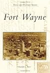 Fort Wayne (Postcard History)