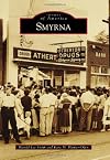 Smyrna