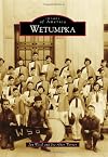 Wetumpka (Images of America)