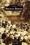 Breaux Bridge