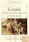 Lorain (Postcard History)