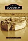 Islamorada (Images of America)