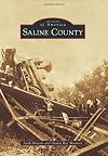 Saline County (Images of America)