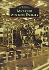 Michoud Assembly Facility