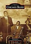 Chicago Blues