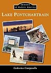 Lake Pontchartrain (Images of Modern America)