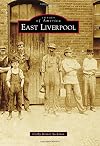 East Liverpool