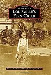 Louisville's Fern Creek (Images of America)