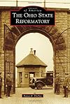 The Ohio State Reformatory