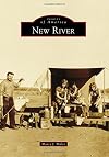 New River
