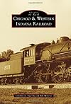 Chicago & Western Indiana Railroad (Images of Rail series)