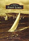 Point Loma (Images of America)