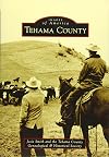 Tehama County (Images of America)