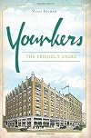 Younkers: The Friendly Store (Landmarks)