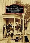 Rockbridge County : the Michael Miley collection