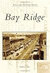 Bay Ridge (Postcard History)