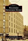 Thalhimers Department Stores