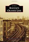 Boston's Orange Line