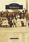 Norwalk (Images of America)