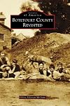 Botetourt County Revisited (Images of America)
