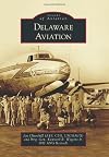 Delaware Aviation (Images of Aviation)