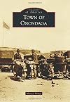 Town of Onondaga
