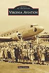 Virginia Aviation (Images of Aviation)