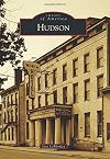 Hudson (Images of America)